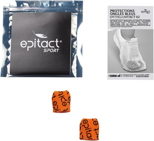 Epitact Sport Digitop (S)