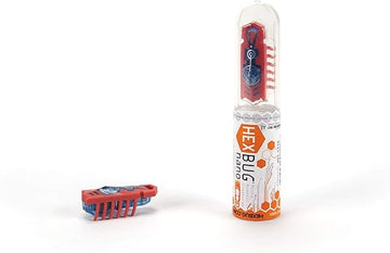 HEXBUG nano (random color)