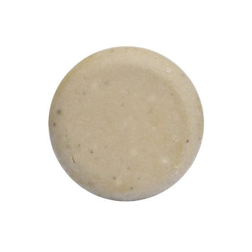 Acala Clean Green Matcha Balancing Shampoo Bar 80G