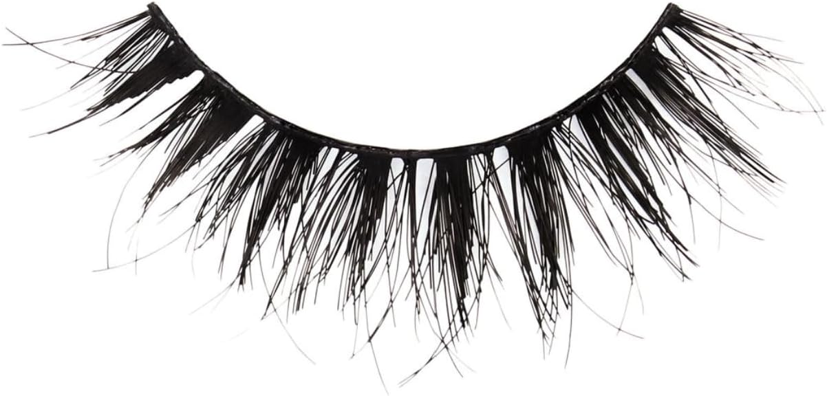 Huda Beauty Samantha #7