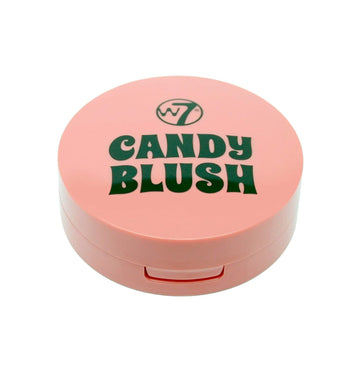 Candy Blush Blusher Galactic