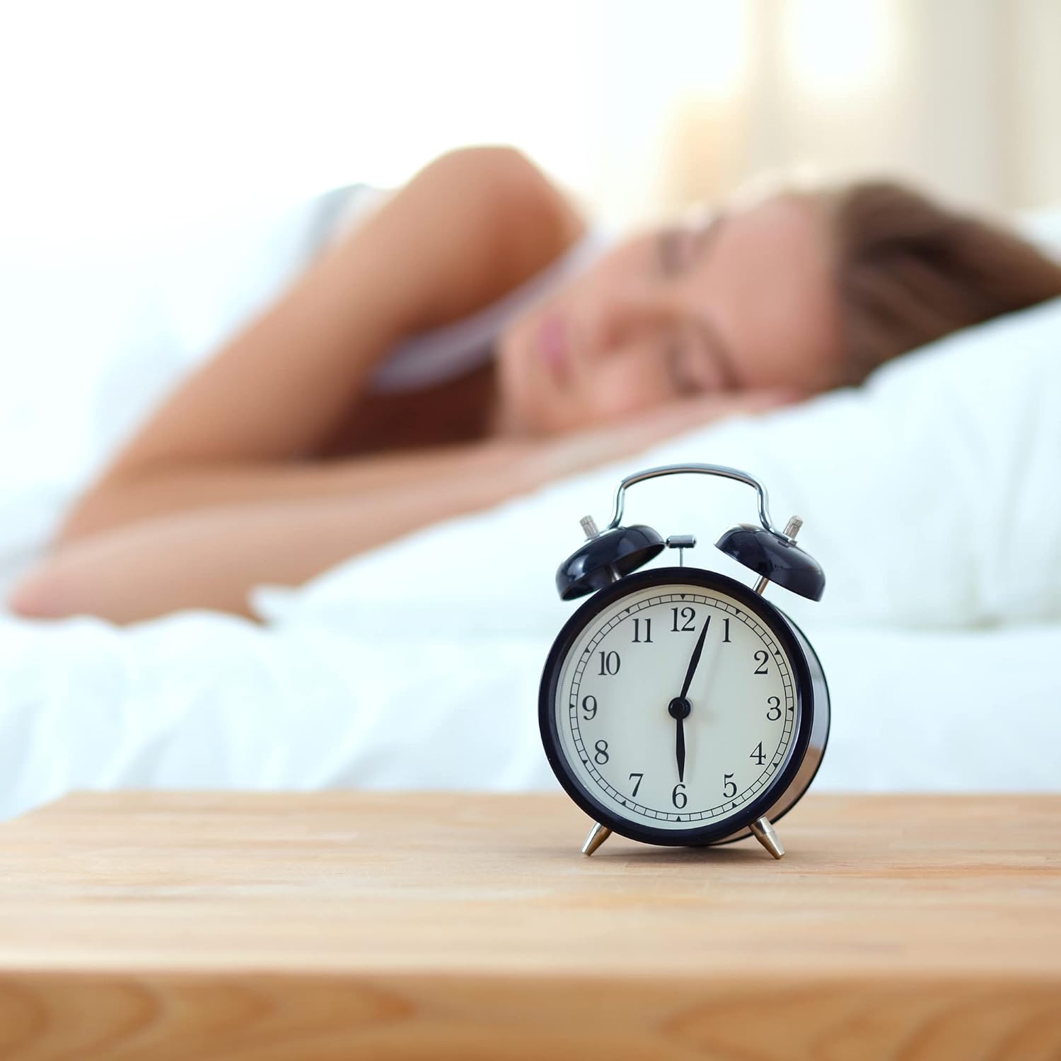 Youtheory Sleep Powder, Sleep Aid Supplement with Magnesium, Melatonin and L-Glycine, Gluten Free & Vegan, Natural Lemon-Lime Flavor, 6 Ounces : Health & Household