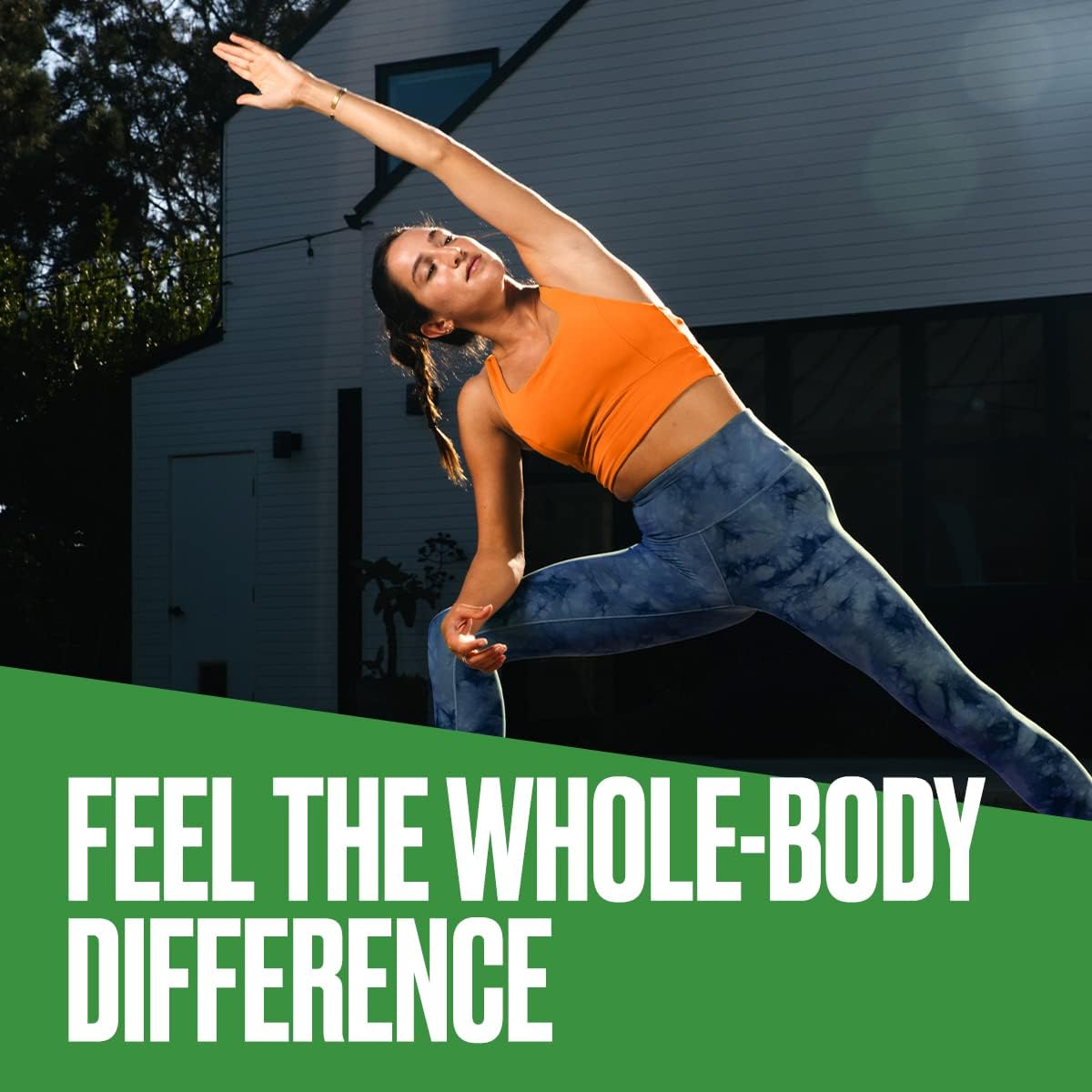 Bulletproof Unflavored Collagen Peptides Powder, 42.3 Ounces, Grass-Fed Collagen Protein And Amino Acids For Skin, Bones And Joints : Health & Household