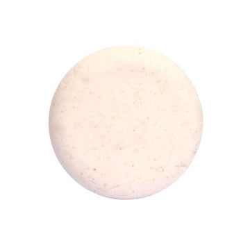 Acala Camellia, Kokum And Lemon Conditioning Shampoo Bar 80G