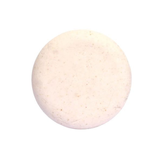 Acala Camellia, Kokum And Lemon Conditioning Shampoo Bar 80G