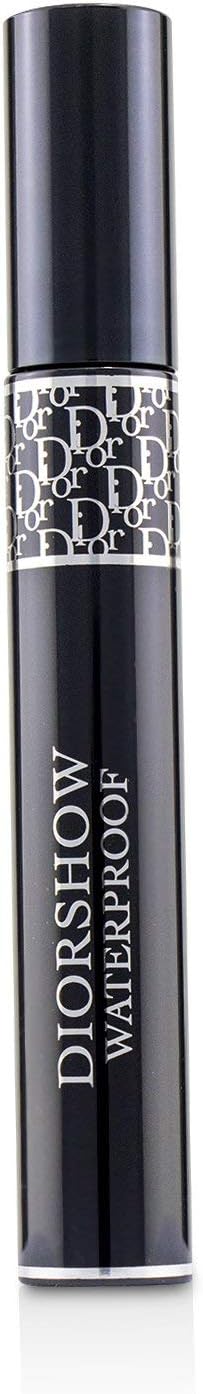 Christian Dior Mascara, 210 G