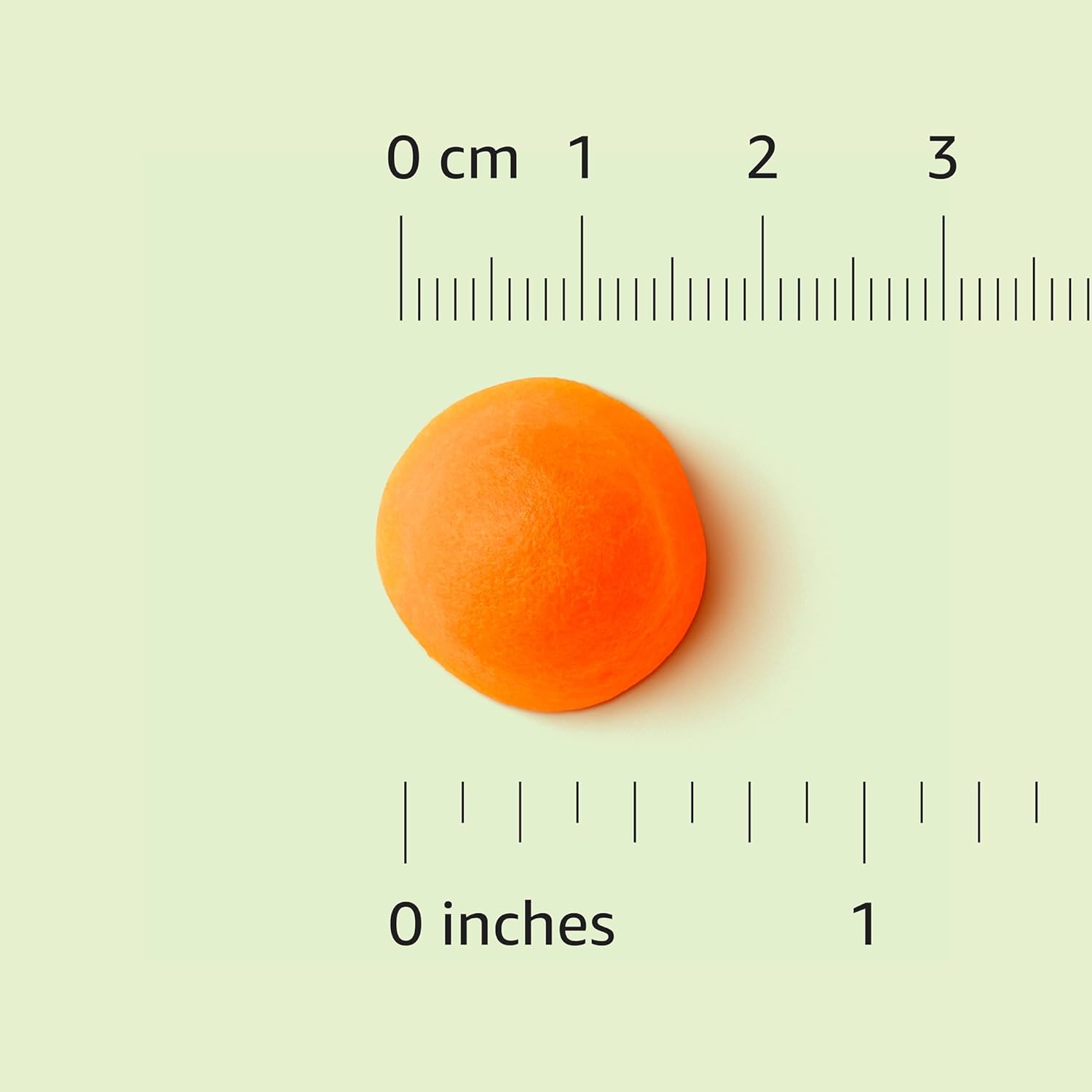 Amazon Brand - Mama Bear Organic Kids Multivitamin, 60 Gummies, 1 Month Supply (Packaging May Vary), Berry, Cherry & Orange : Health & Household