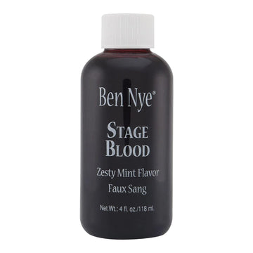 Stage Blood 4 Oz