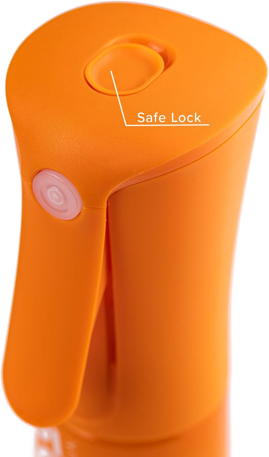 Calypso Shimmer Mist SPF15, Shimmering Finish, Protective Water Resistant Sun Spray, Non-sticky, Transparent Sunscreen, 100ml : Amazon.co.uk: Beauty