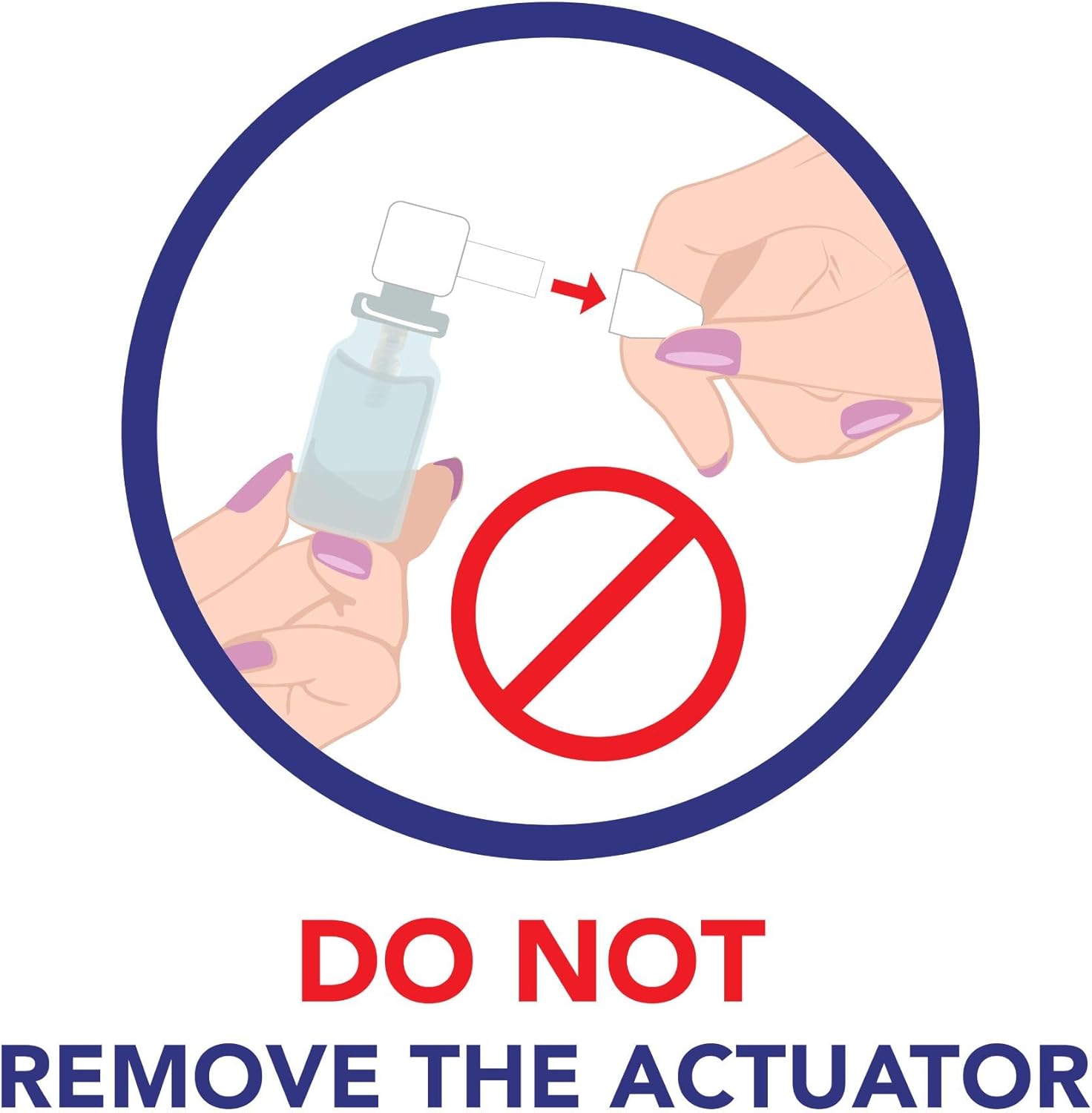 Earol Olive Oil Ear Wax Removal Spray, Clinically Proven, Reduces Need for Syringing, Metered Dose, 1 Pack of 10ml Oil Spray Bottle : Amazon.co.uk: Health & Personal Care