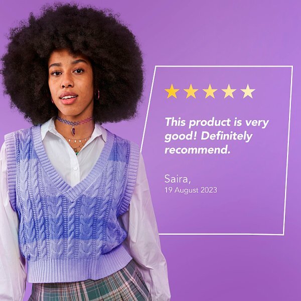 Acnecide Face Gel Spot Treatment Benzoyl Peroxide 15G