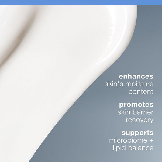 Dermalogica Intensive Moisture Balance - Face Moisturizer With Hyaluronic Acid - Restores Balance To Dry, Depleted Skin For Optimal Barrier Performance