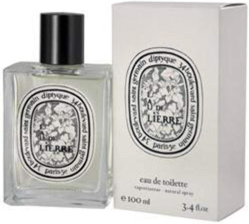 Diptyque Eau De Lierre Eau De Toilette 100Ml Spray