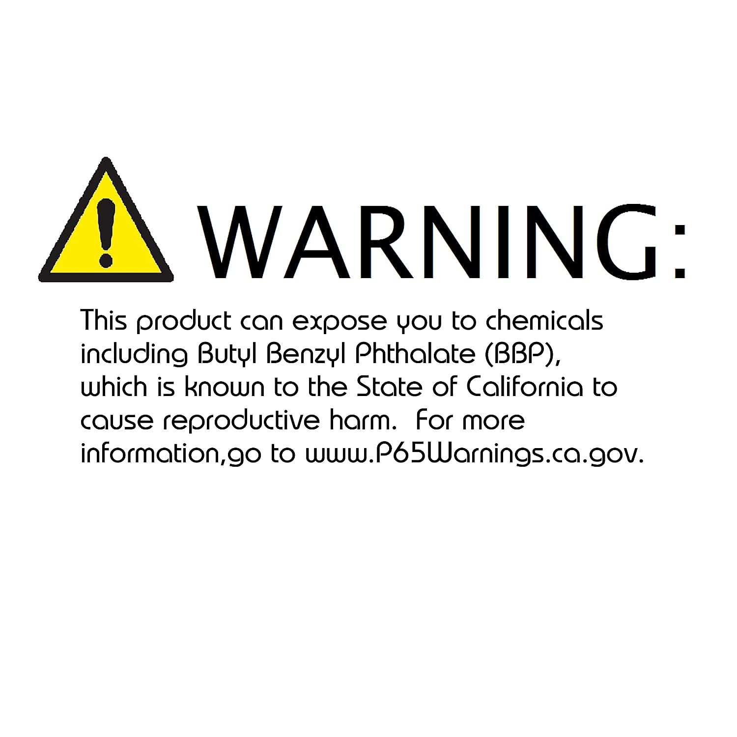 Pursonic Fe100 Rechargeable Epilator And Battery Operated Personal Groomer Combo Pack : Eyebrow Trimmer : Beauty & Personal Care