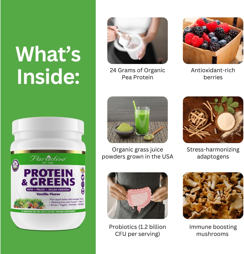 Organic Wild Yam Cream For Hormone Balance, Hormone Balance Dr Barbara O'Neill Recommended Menopause Relief For Women & Men Hormones Balancing Enriched Natural Root Cream Products