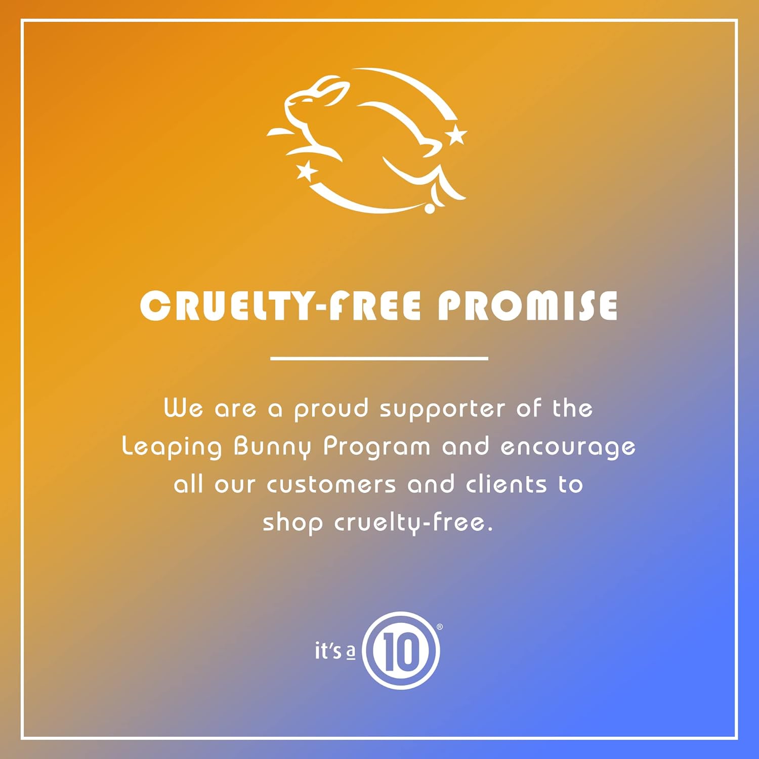 It's a 10 Haircare Miracle Leave-In Plus Keratin Spray, 4 fl. oz. (Pack of 4) : Beauty & Personal Care