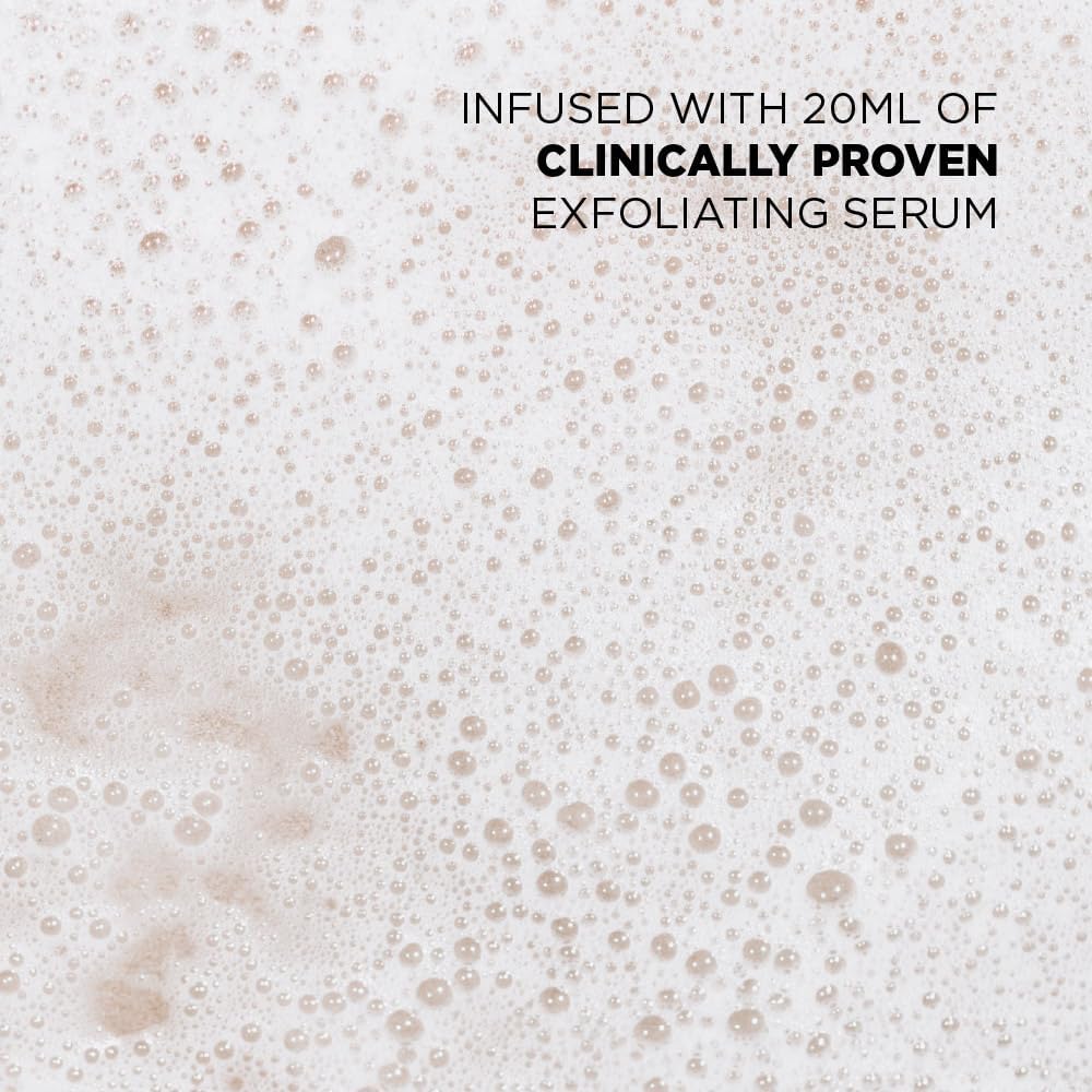 Skin Republic Glycolic Acid Oxygenating Mask | Visibly Brightens and Improves Skin Texture | Helps Reduce Appearance of Pores & Blackheads | Made in Korea (Pack of 1) : Amazon.co.uk: Beauty