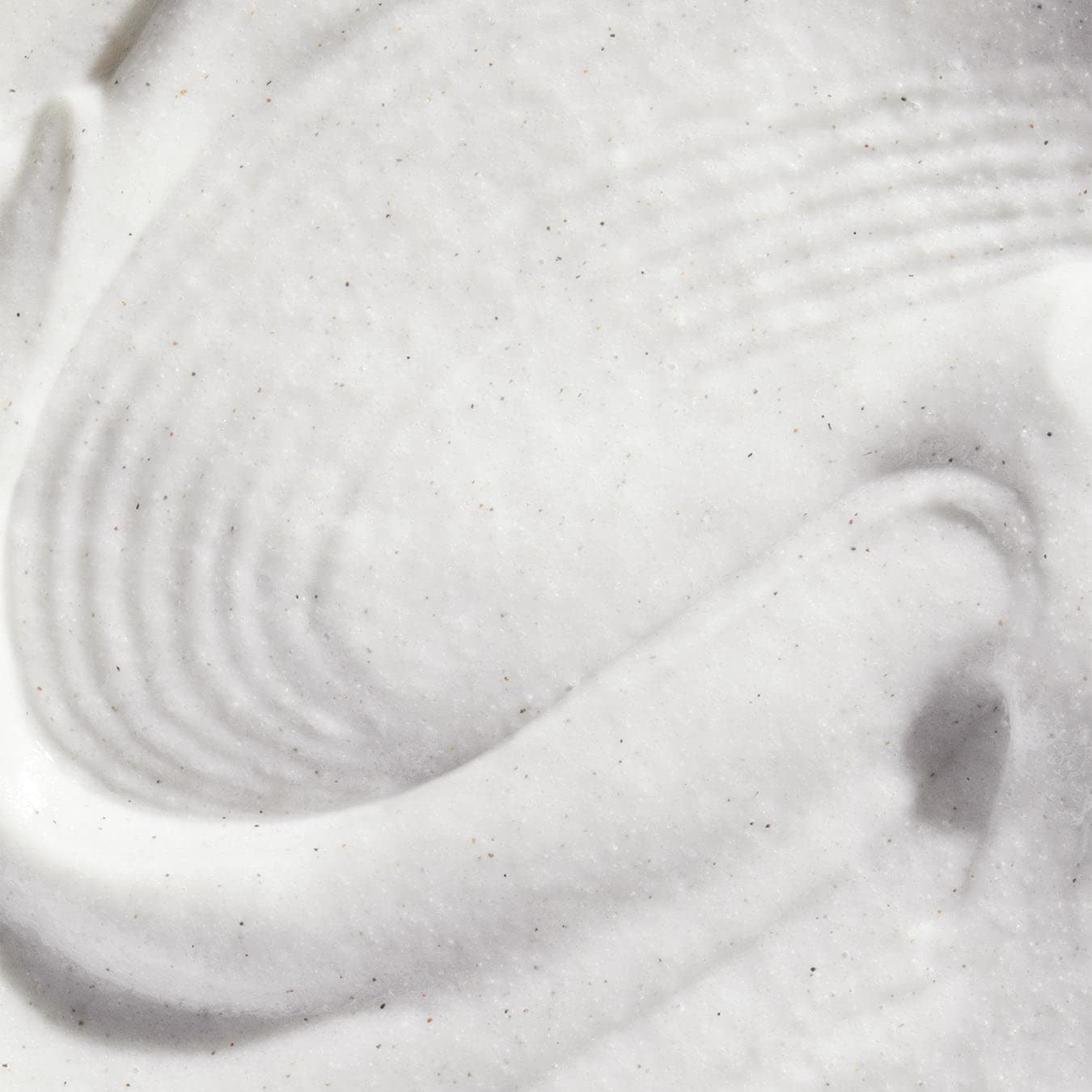 Versed Body Care Essentials Set - Press Restart Gentle Body Lotion, Buff It Out AHA Exfoliating Body Scrub & Total Package Replenishing Body Lotion with Mineral SPF 30 (3 Products, 6 oz Each) : Beauty & Personal Care