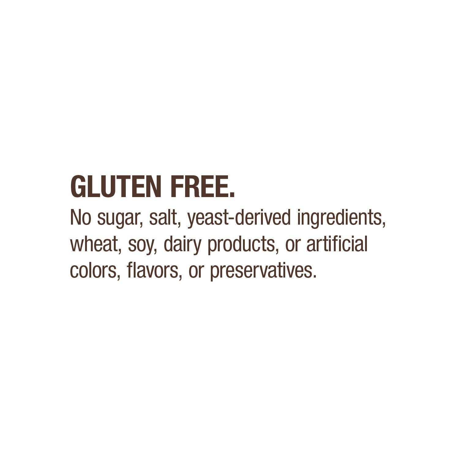 Nature's Way Biotin, Supports Energy Metabolism*, 1,000mcg per Serving, 100 Lozenges : Health & Household