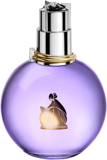 Eclat D'Arpege Eau De Parfum Spray