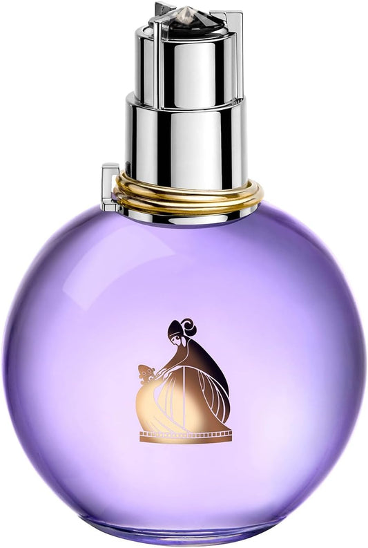 Eclat D'Arpege Eau De Parfum Spray