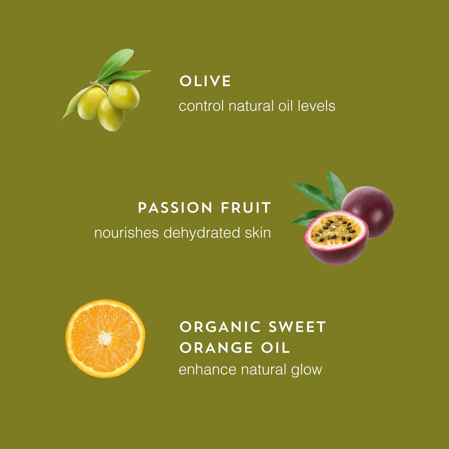 BEAUTYPRO SQUALANE Face Mask Nourshing Anti-Ageing Hydrate Radiant Complexion Plant Based Olive Extract Natural Facial Korean Vegan Skincare 100% Biodegradable Multi Award Winning Brand : Amazon.co.uk: Beauty