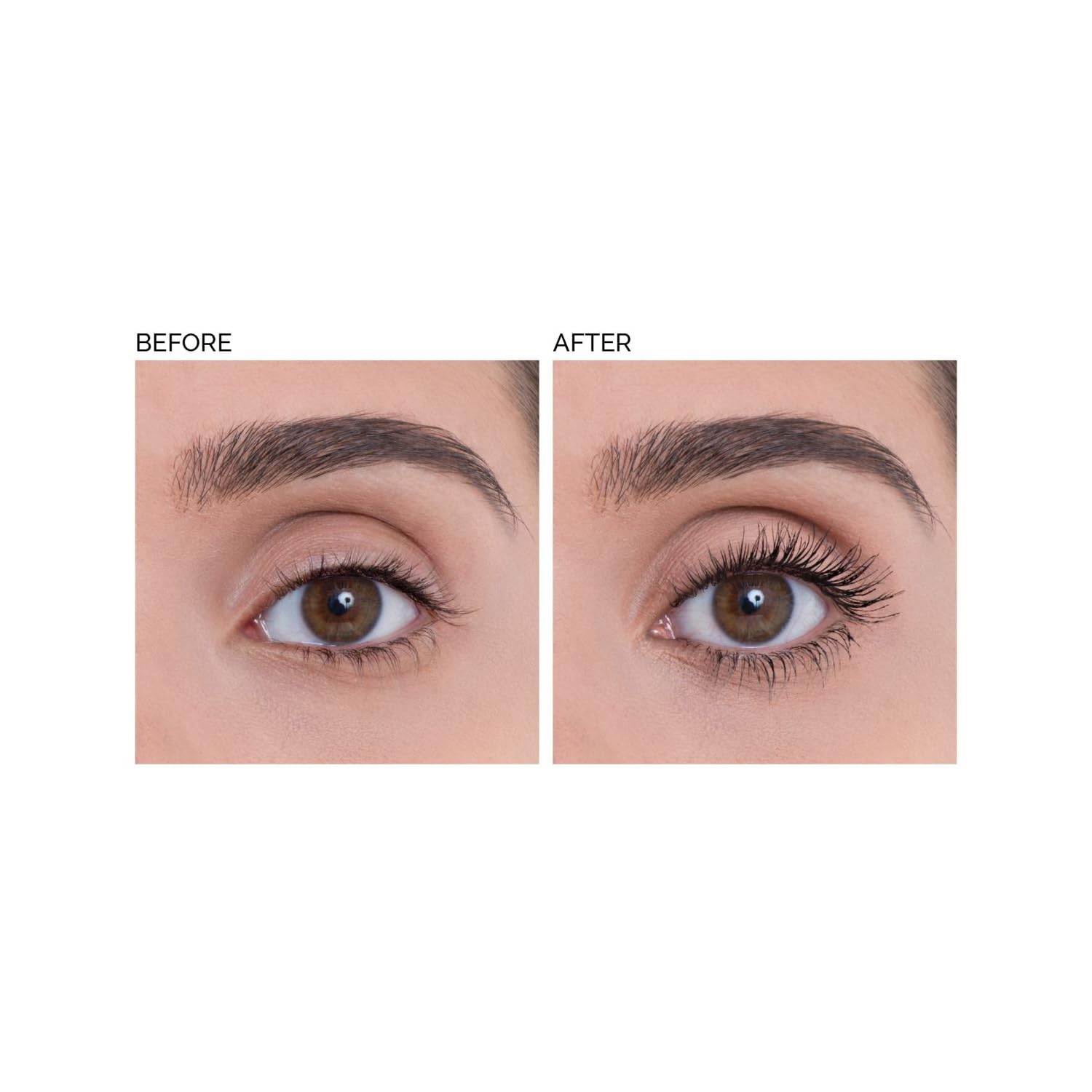 Pupa Milano Vamp! Mascara - For Voluminous And Dramatic Eyelashes - Max Lengthening And Defining Formula Adds Impact - Boost Your Eye Allure With Long, Thick Lashes - 301 Electric Blue - 0.32 Oz : Beauty & Personal Care