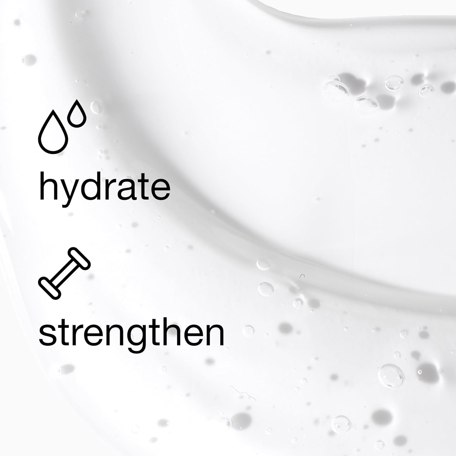 Clinique 3-Step Dramatically Different Hydrating Jelly Face Moisturizer With Hyaluronic Acid, 6.7 Fl Oz : Beauty & Personal Care