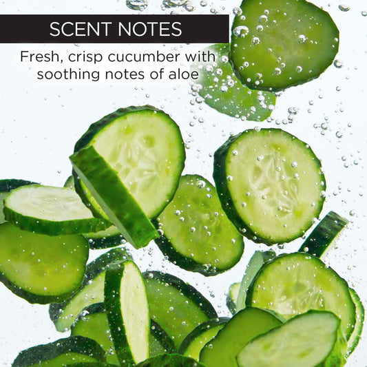 Whish Flawless Post Wax & Shave Serum - Ingrown Hair Treatment For Men And Women - Calming Aftershave Oil For Razor, Wax, & Laser Bumps - With Aloe & Salicylic Acid - Paraben & Sulfate Free - 1 Oz