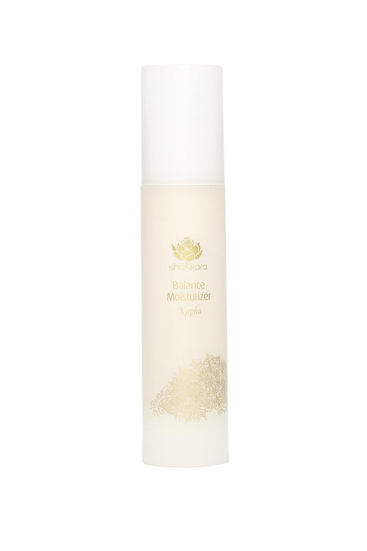 Shankara Balance Moisturizer