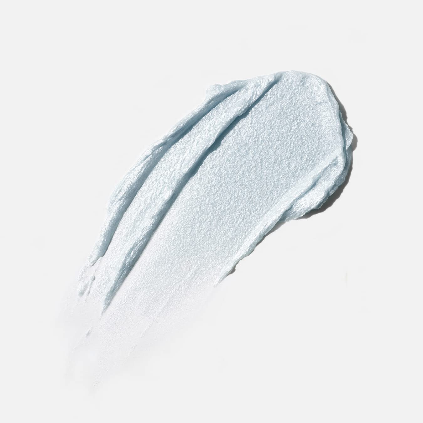 Versed Clean Slate Duo - Day Maker Microcrystal Exfoliating Cleanser, Help Clear Dead Skin Cells (3 fl oz) & Keep The Peace Acne-Calming Cream Cleanser with Salicylic Acid (4 fl oz) - Non-Toxic, Vegan : Beauty & Personal Care