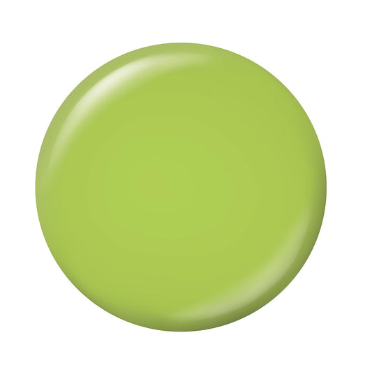 Sally Hansen Miracle Gelā¢, Hue Had To Be There Toadally Buggin', Long Lasting, Gel-Like Formula, No Uv Lamp Needed, Green Nail Polish