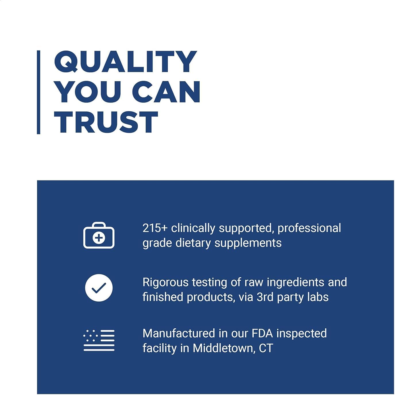 Vital Nutrients - Ultra Pure Cod Liver Oil 1025 (Pharmaceutical Grade)