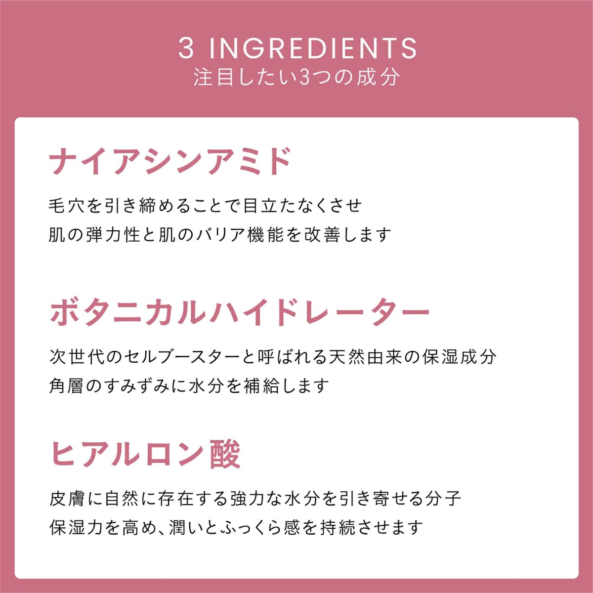 -Christina- Line Repair - Glow Hydra Fusion Concentrate For All Skin Types 30Ml / 1 Fl.Oz : Beauty & Personal Care