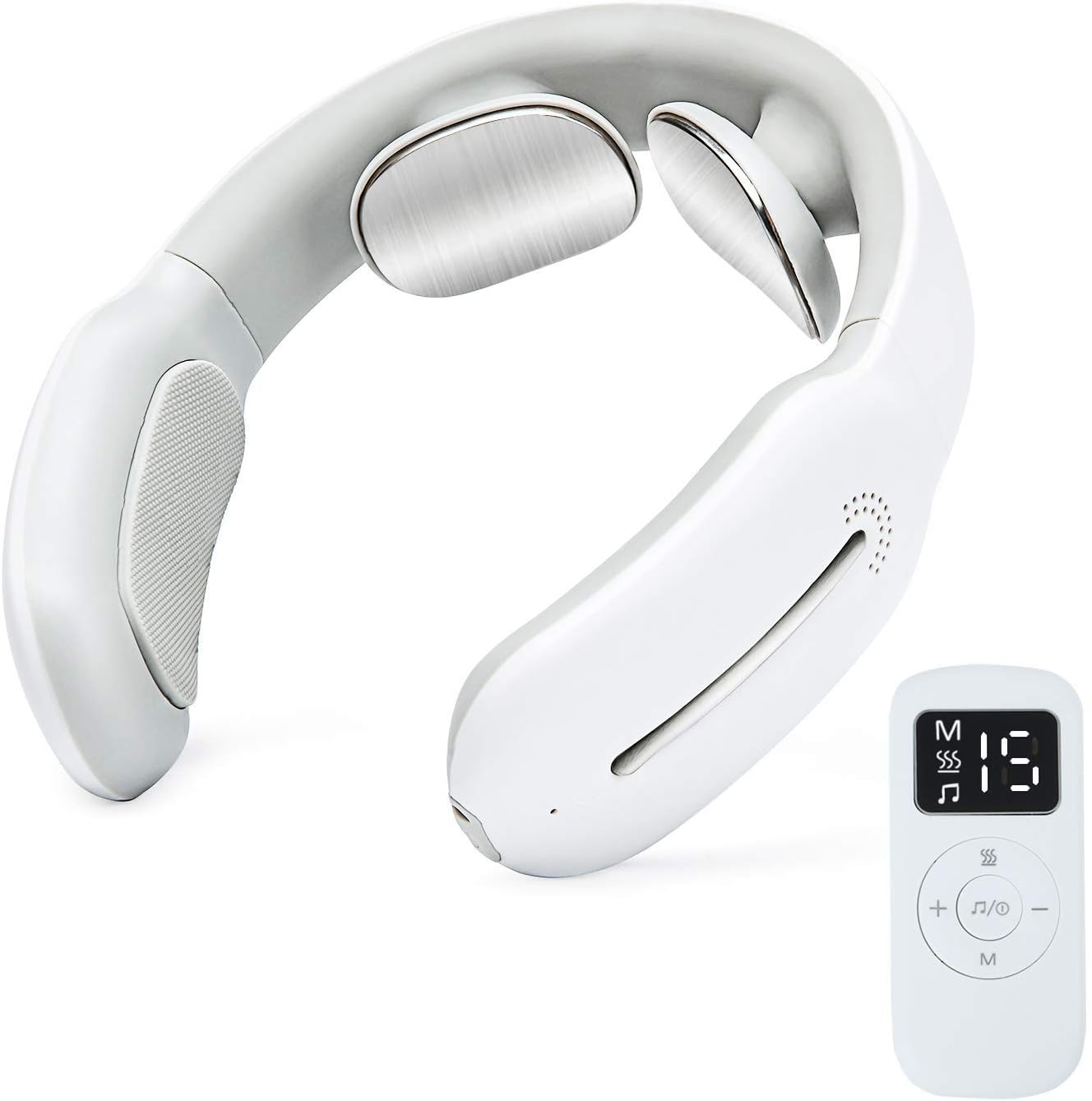 (2 Pack) - Australian Tea Tree - Antiseptic Cream | 50Ml | 2 Pack Bundle