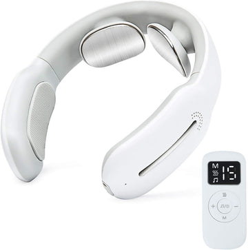 (2 Pack) - Australian Tea Tree - Antiseptic Cream | 50Ml | 2 Pack Bundle