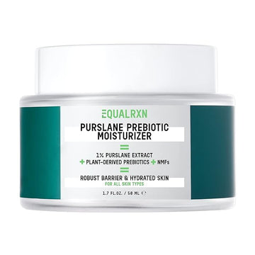 HYDRATANT PREBIOTIQUE POURPRE