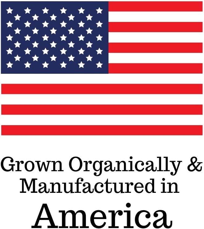 Red Yeast Rice Gold, 600 Mg Of Organic Red Yeast Rice - Ip6 International - 240 Veg Caps : Health & Household