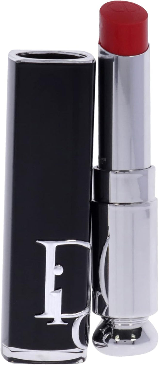 Dior, Addict Lipstick - 744 Diorama, 3.2 G