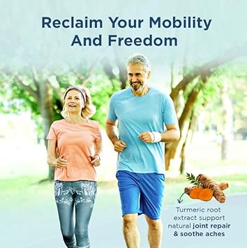 Original Provitalize | Natural Menopause Probiotics -