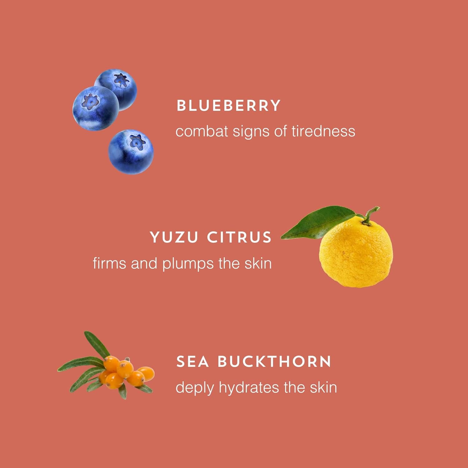 BEAUTYPRO VITAMIN-C Face Mask Anti-Ageing Radiant Complexion Hydrating Brightening Collagen Facial Sheet Mask 100% Biodegradable Plant Based Natural Vegan Korean Skincare Multi Award Winning Brand : Amazon.co.uk: Beauty