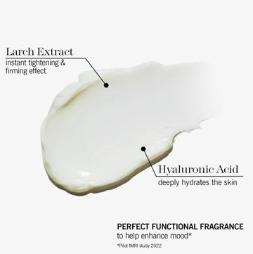 Thisworks Perfect Hands Youth Boosting Hand Cream With Larch Extract, Gift Set (1 Ounce)