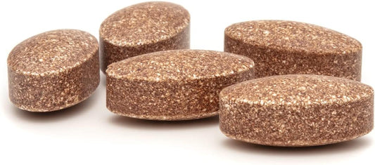 Zipvit Green Tea Extract 7000Mg Antioxidant, 95% Polyphenols. 90 Vegan Green Tea Tablets. 3 Months Supply