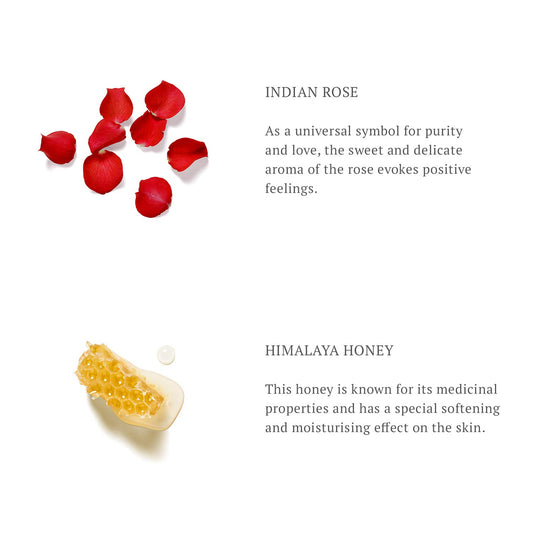 Rituals The Ritual Of Ayurveda Hand Lotion, 2.3 Fl. Oz