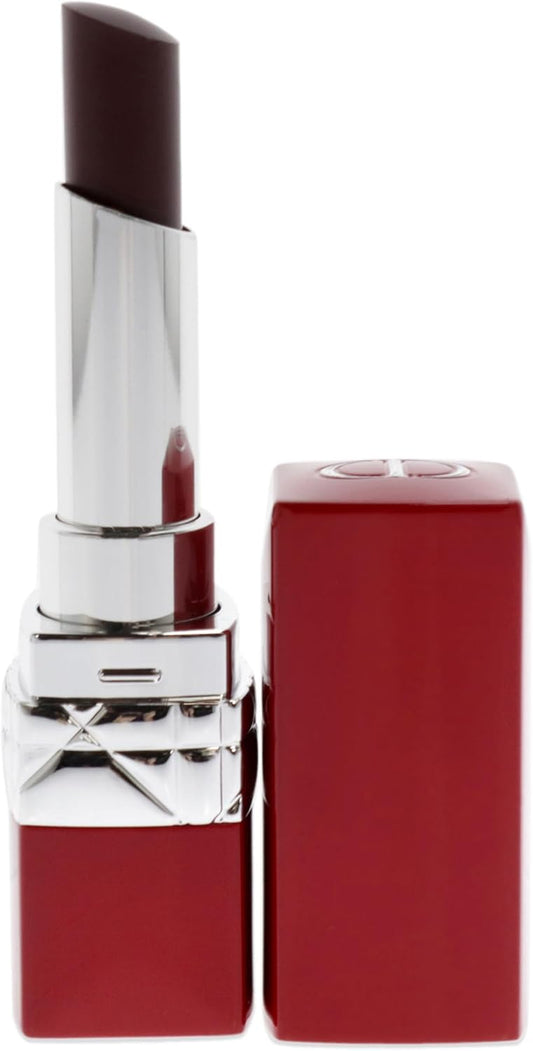 Dior Ultra Radical