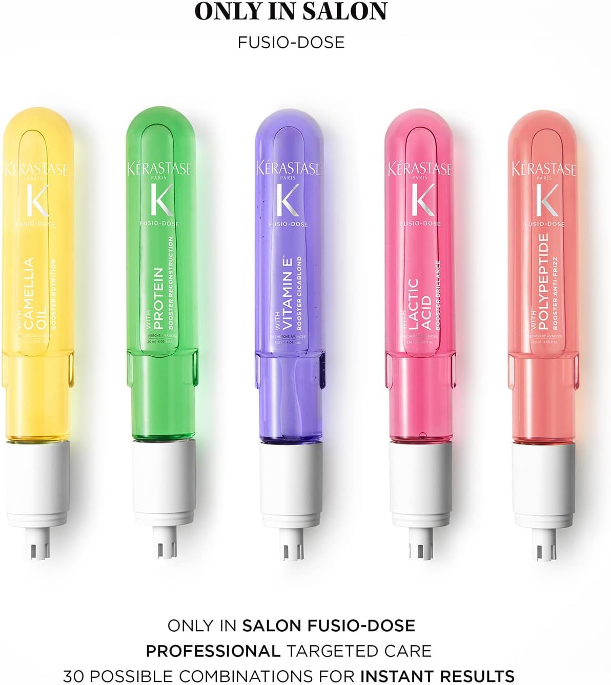 Kérastase Volumifique, Volumising & Thickening Shampoo, For Fine Hair, With Amplifex System, Bain Volume, 250ml : Amazon.co.uk: Beauty