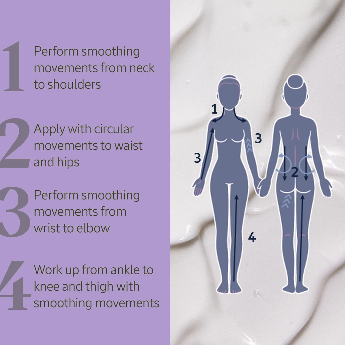 L'Occitane Artichoke Body Cream 7.00 Oz : Beauty & Personal Care