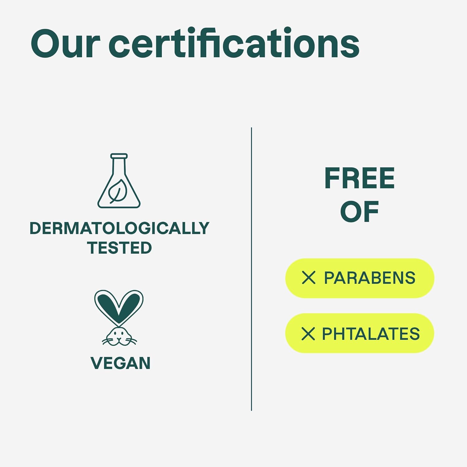 Attitude Nourishing Hair Conditioner, For Dry And Damaged Hair, Naturally Derived Ingredients, Vegan Detangler, Dermatologically Tested, Grapeseed Oil And Olive Leaves, 946 Ml