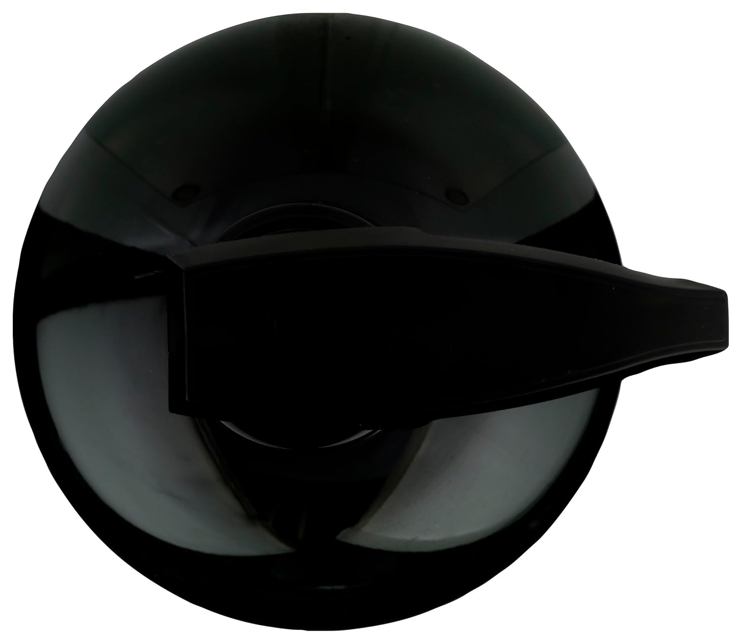 Avalon Organics Rosemary Shampoo, 32 fl oz : Beauty & Personal Care