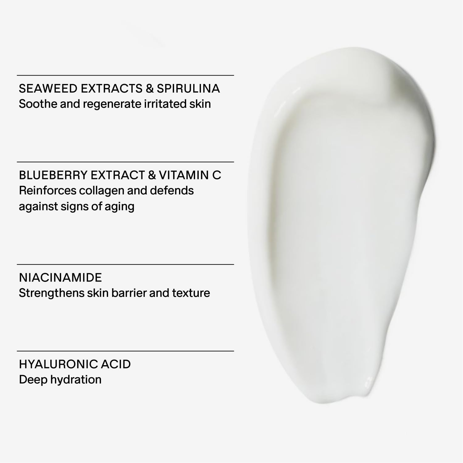 Salt & Stone Body Lotion | Scented Daily Body Lotion for Women & Men | Hydrates, Nourishes & Softens Skin | Restores Dry Skin | Fast-Absorbing | Cruelty-Free & Vegan (7 fl oz) (Bergamont & Hinoki) : Beauty & Personal Care